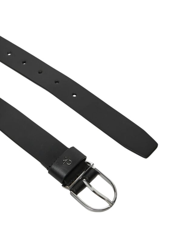 Calvin Klein - Calvin Klein Riem Dames - Afbeelding 2