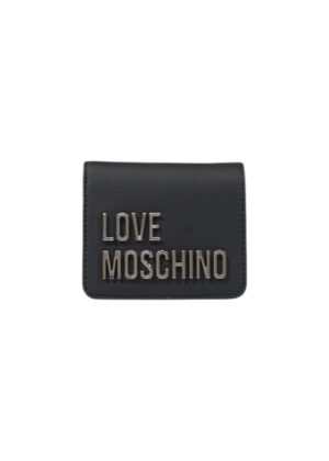 Love Moschino - Love Moschino Portmonnee Dames
