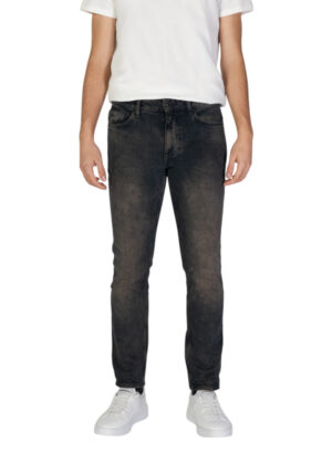Boss - Boss Jeans Heren