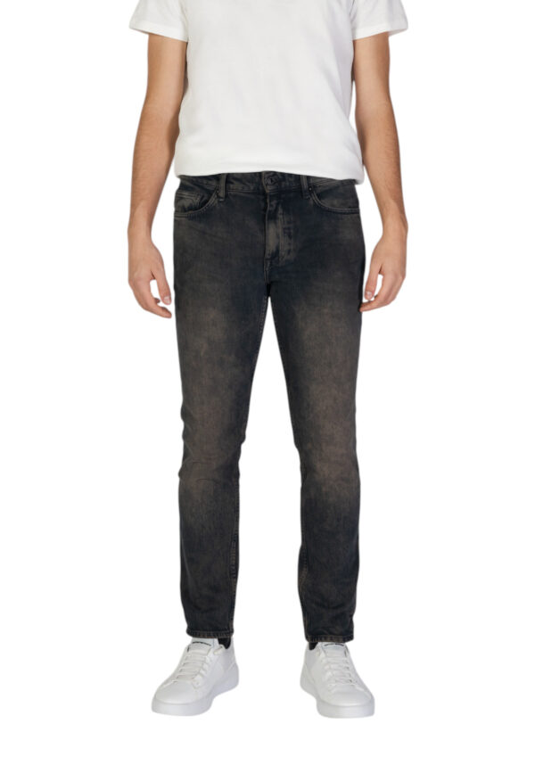 Boss - Boss Jeans Heren