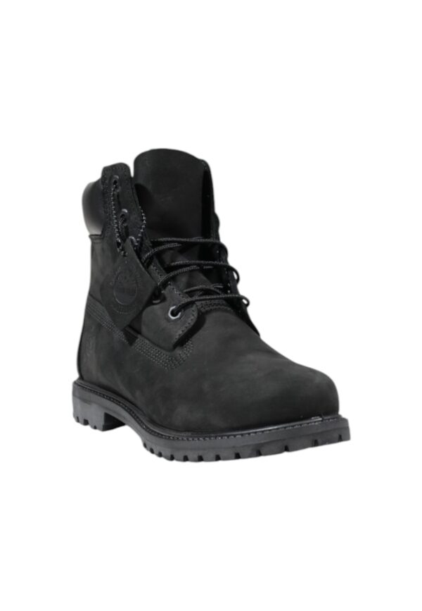 Timberland - Timberland Women Boots - Afbeelding 2