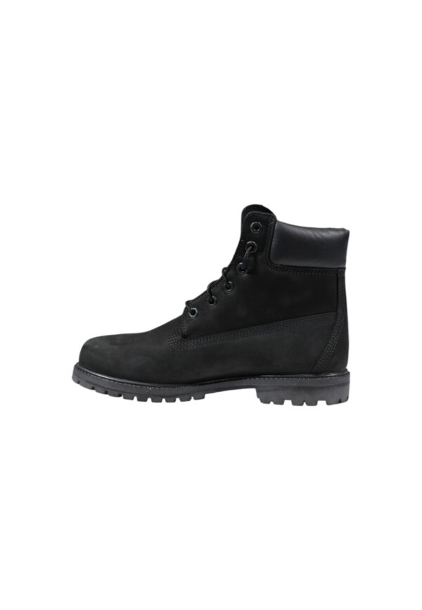 Timberland - Timberland Women Boots - Afbeelding 3