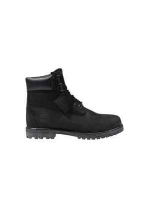 Timberland - Timberland Women Boots