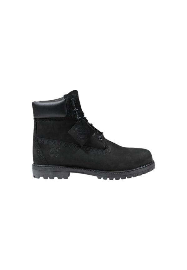 Timberland - Timberland Women Boots