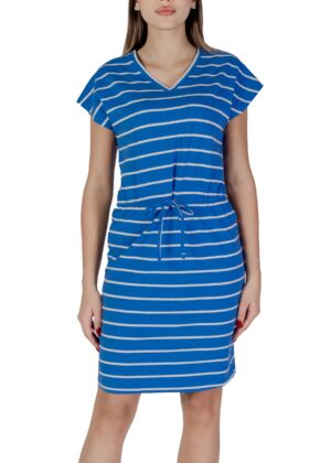 B.young - B.young Jurk Dames
