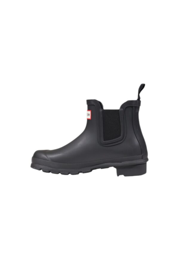 Hunter - Hunter Women Boots - Afbeelding 3