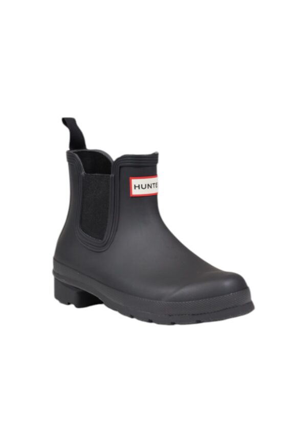 Hunter - Hunter Women Boots - Afbeelding 2