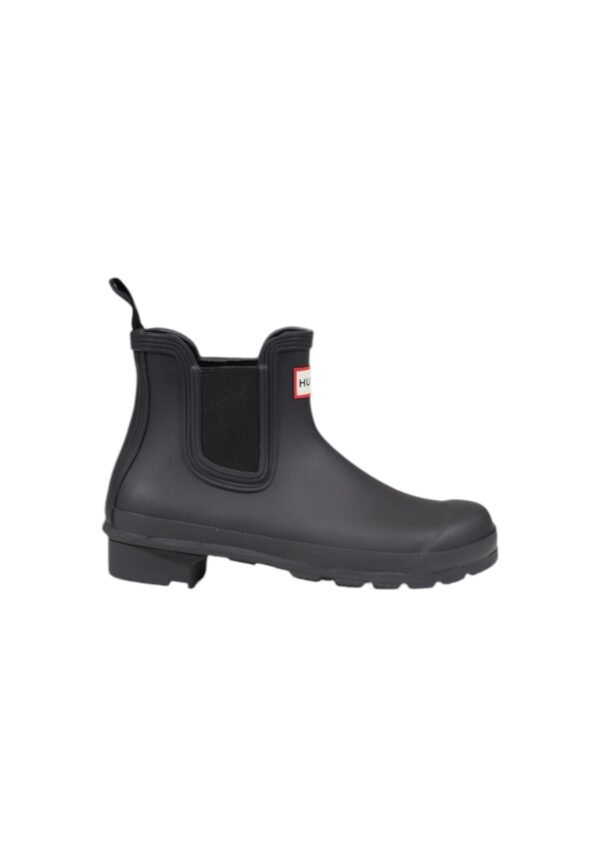 Hunter - Hunter Women Boots