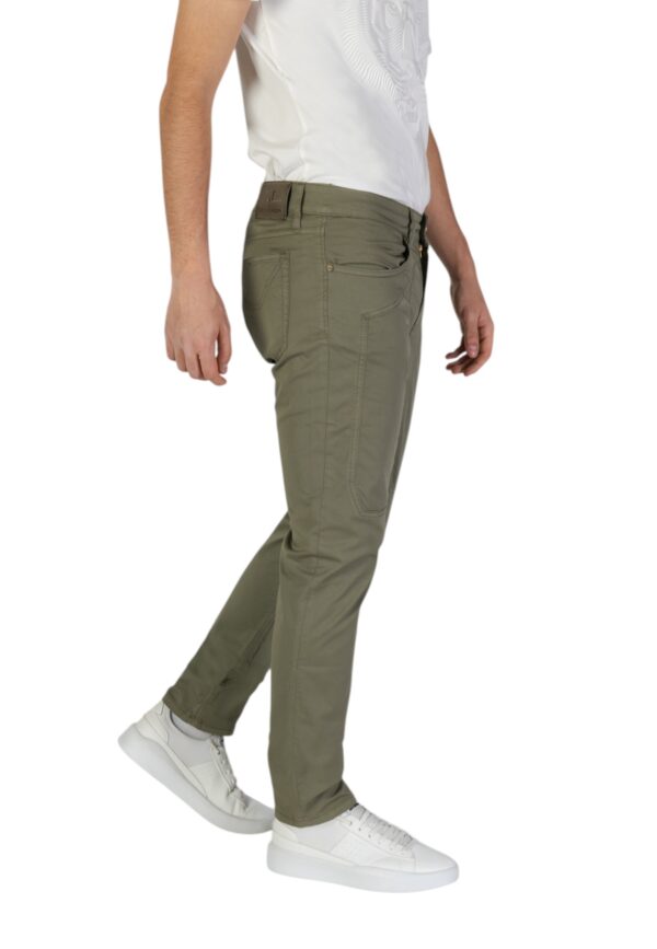 Jeckerson - Jeckerson Broek Heren - Afbeelding 3
