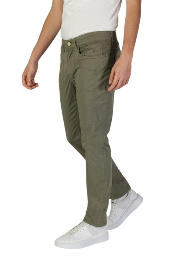 Jeckerson - Jeckerson Broek Heren - Afbeelding 2