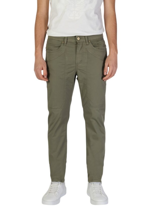 Jeckerson - Jeckerson Broek Heren