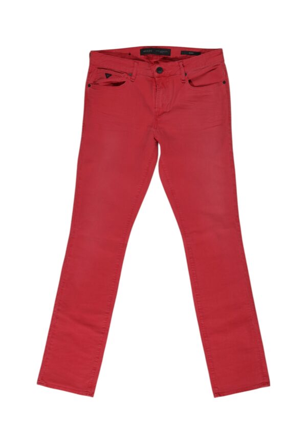 Guess - Guess Jeans Heren