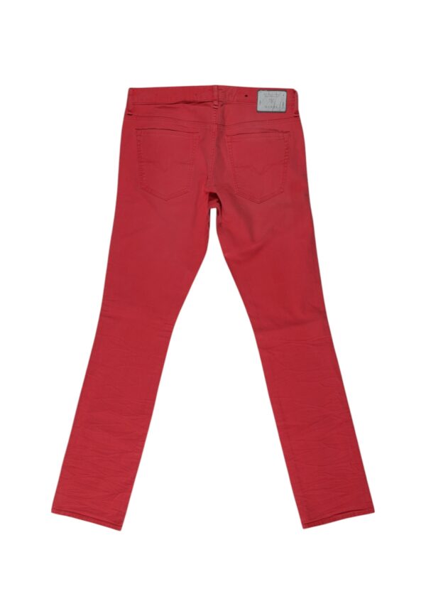 Guess - Guess Jeans Heren - Afbeelding 2