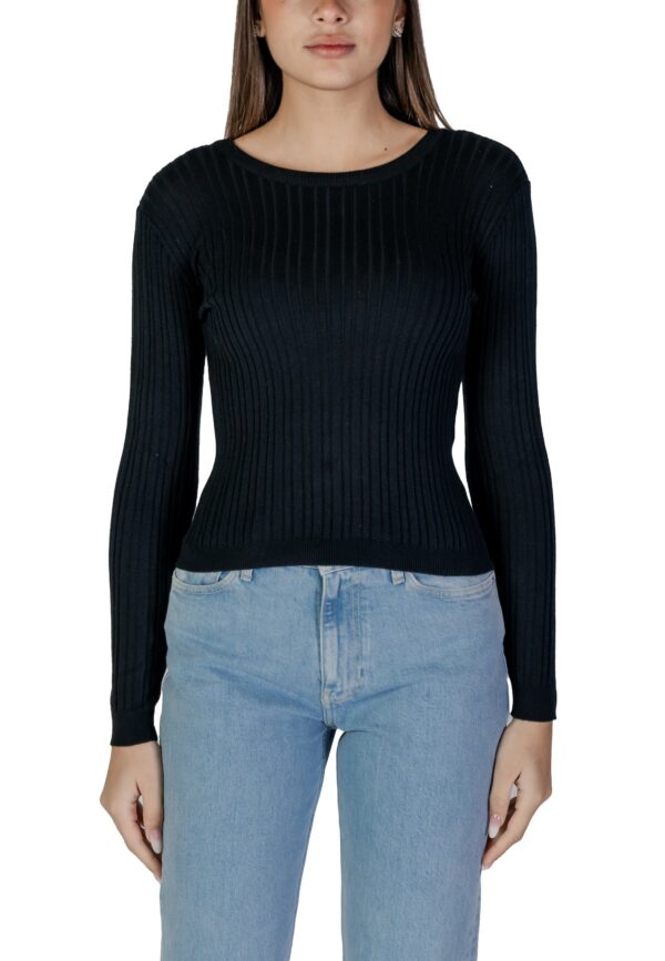 Vila Clothes - Vila Clothes Breimode Dames - Afbeelding 2