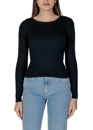 Vila Clothes - Vila Clothes Breimode Dames