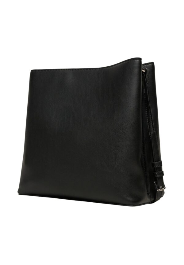 Calvin Klein - Calvin Klein Tas Dames - Afbeelding 2