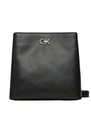 Calvin Klein - Calvin Klein Tas Dames