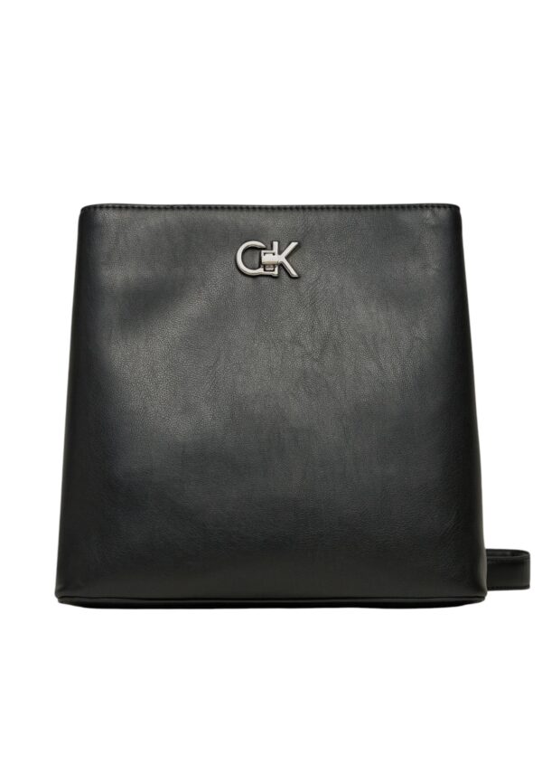 Calvin Klein - Calvin Klein Tas Dames