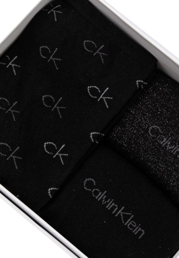 Calvin Klein - Calvin Klein Ondergoed Dames - Afbeelding 3