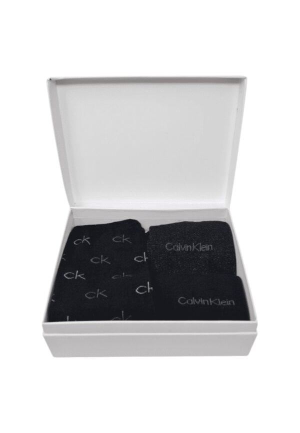 Calvin Klein - Calvin Klein Ondergoed Dames - Afbeelding 2