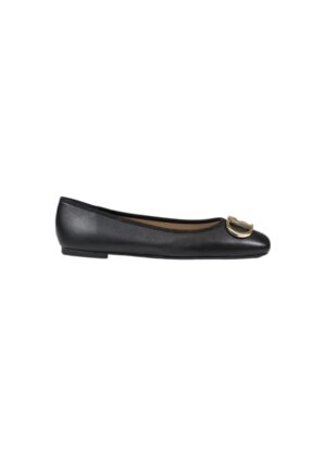 Liu Jo - Liu Jo Women Ballet Pumps