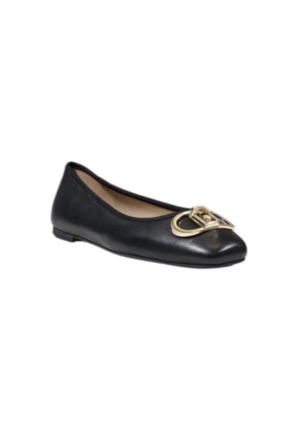 Liu Jo - Liu Jo Women Ballet Pumps - Afbeelding 2