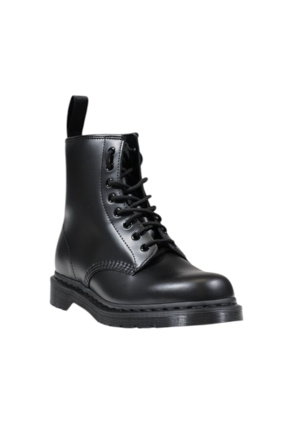 Dr. Martens - Dr. Martens Herren Boots - Afbeelding 2