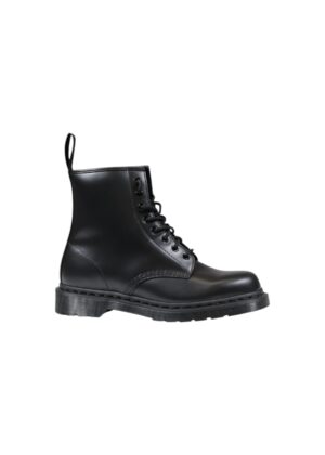 Dr. Martens - Dr. Martens Herren Boots