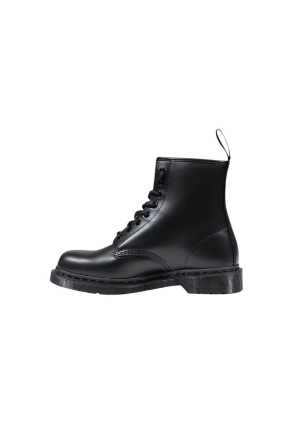 Dr. Martens - Dr. Martens Herren Boots - Afbeelding 3