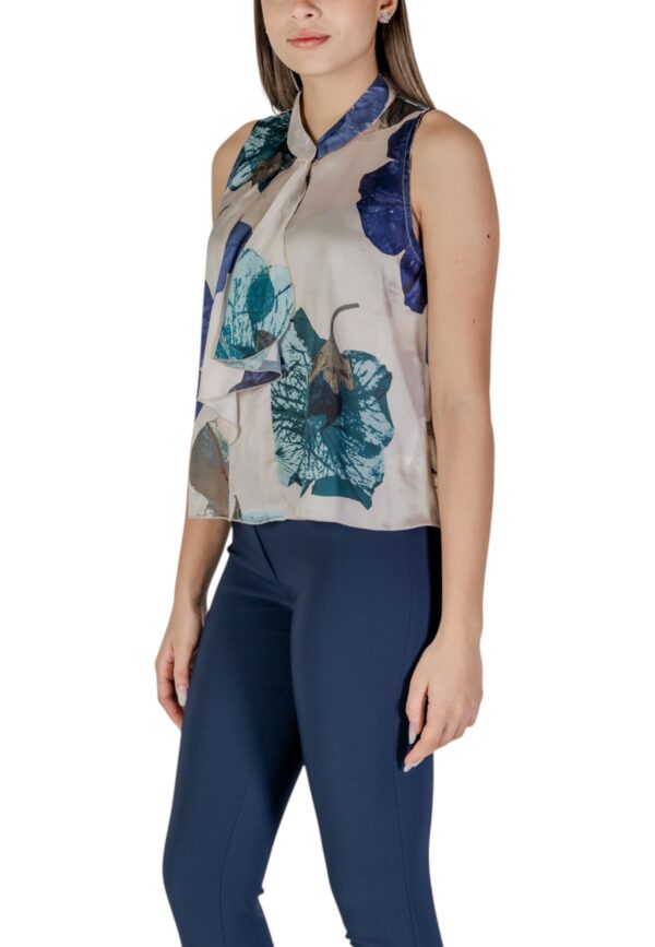Rinascimento - Rinascimento Bloes Dames - Afbeelding 2