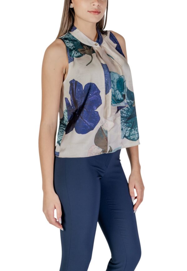 Rinascimento - Rinascimento Bloes Dames - Afbeelding 3