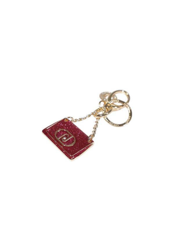 Liu Jo - Liu Jo Sleutelhanger Dames - Afbeelding 2