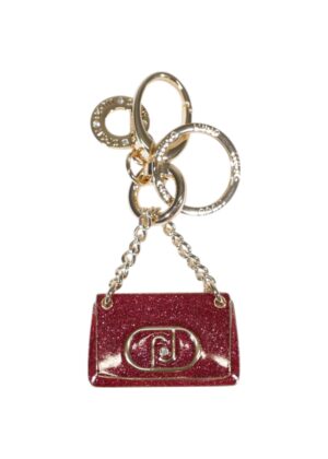 Liu Jo - Liu Jo Sleutelhanger Dames