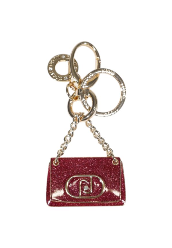 Liu Jo - Liu Jo Sleutelhanger Dames