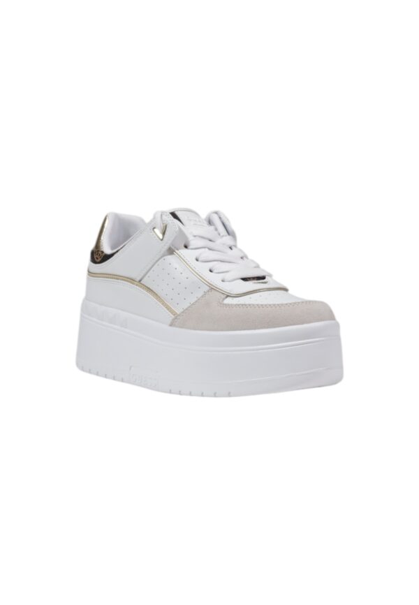 Guess - Guess Women Sneakers - Afbeelding 2