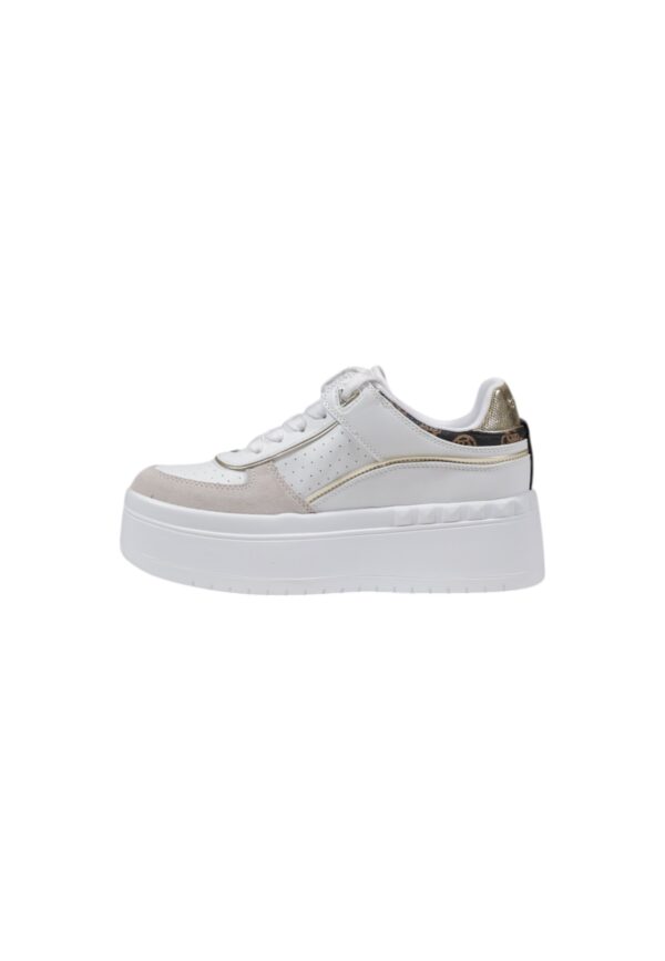 Guess - Guess Women Sneakers - Afbeelding 3