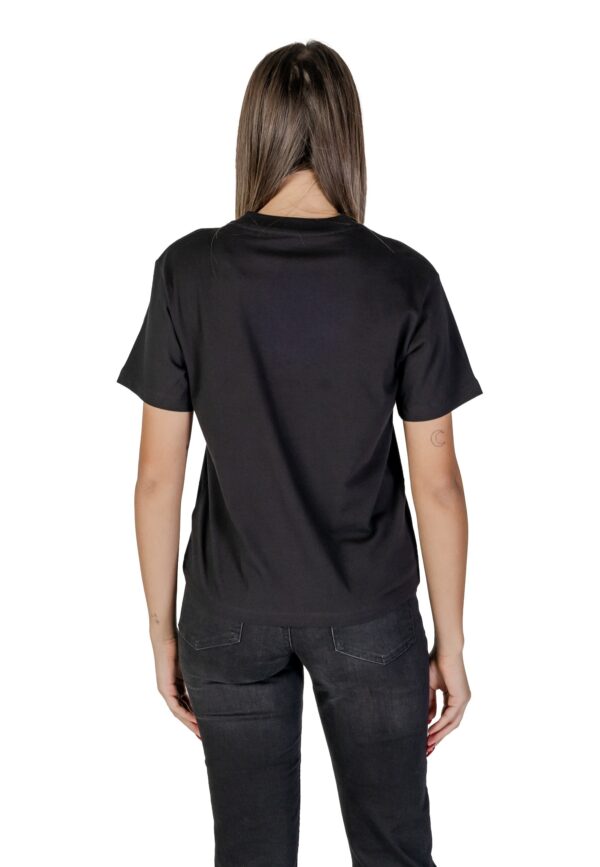 Calvin Klein Jeans - Calvin Klein Jeans T-shirt Dames - Afbeelding 2