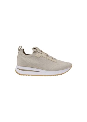 Guess - Guess Women Sneakers