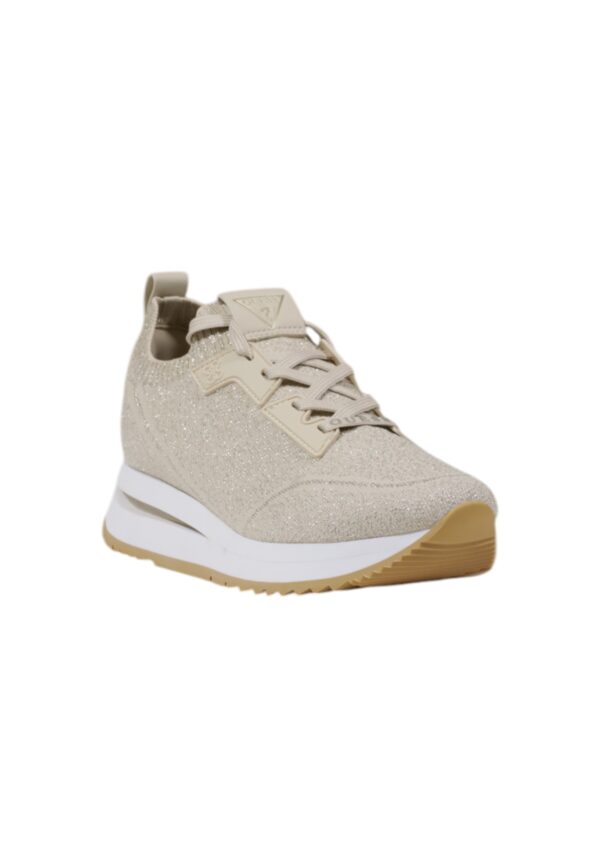 Guess - Guess Women Sneakers - Afbeelding 2