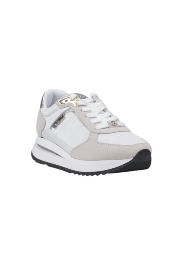 Guess - Guess Women Sneakers - Afbeelding 2