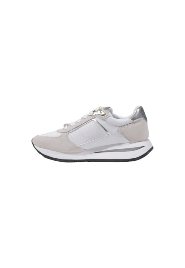 Guess - Guess Women Sneakers - Afbeelding 3