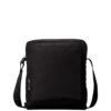 Calvin Klein - Calvin Klein Tas Heren