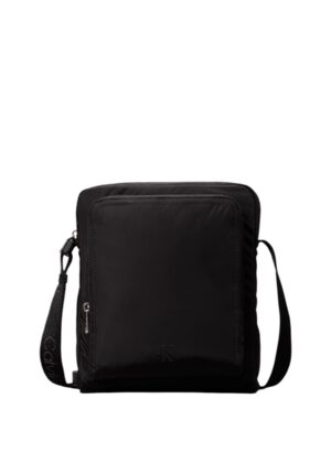 Calvin Klein - Calvin Klein Tas Heren