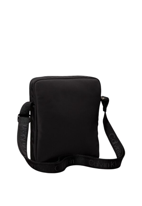 Calvin Klein - Calvin Klein Tas Heren - Afbeelding 3
