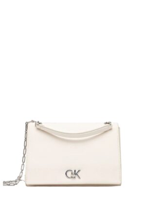 Calvin Klein - Calvin Klein Tas Dames
