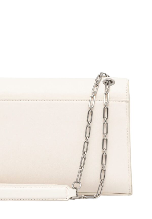 Calvin Klein - Calvin Klein Tas Dames - Afbeelding 3
