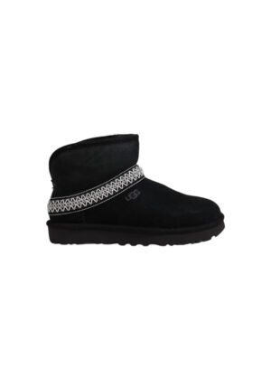 Ugg - Ugg Women Boots