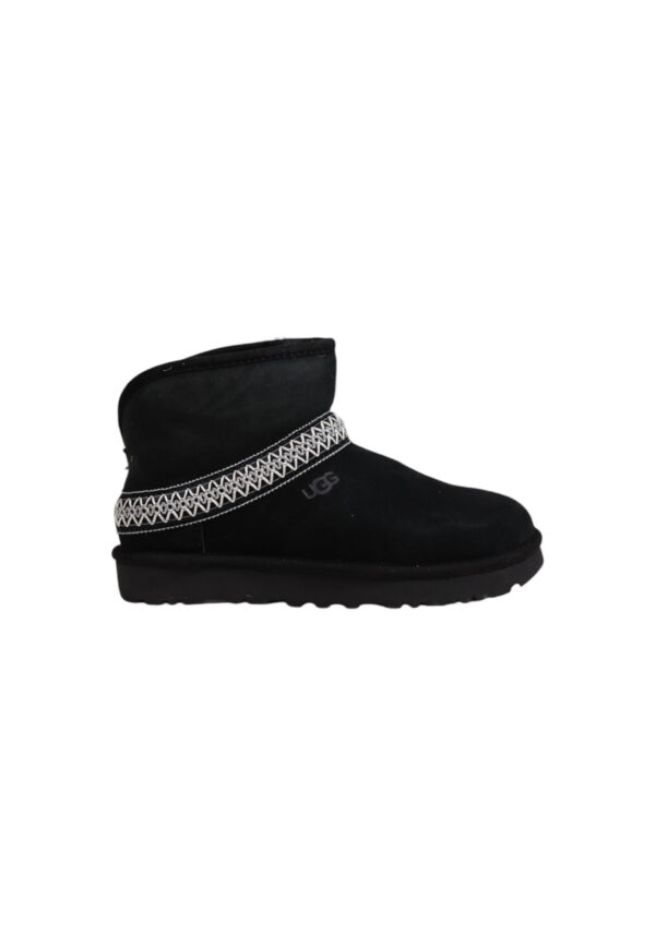 Ugg - Ugg Women Boots