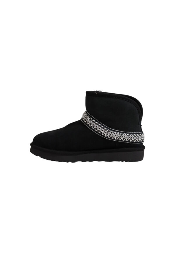 Ugg - Ugg Women Boots - Afbeelding 3