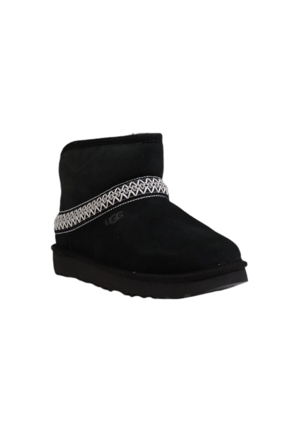 Ugg - Ugg Women Boots - Afbeelding 2